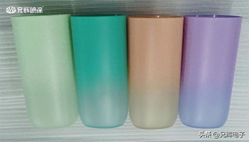 塑膠表面噴涂白漆需要掌握的要點(diǎn)