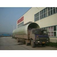 瑞琦塑膠在污水管道、給水管道與電力管領域的應用與優(yōu)勢