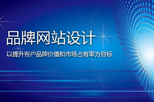 雙峰小程序軟件企業(yè)營(yíng)銷進(jìn)化錄 研發(fā)與銷售的破局之道