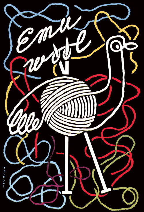 批量復(fù)制的時代 20世紀(jì)平面設(shè)計帶給我們的核心啟示